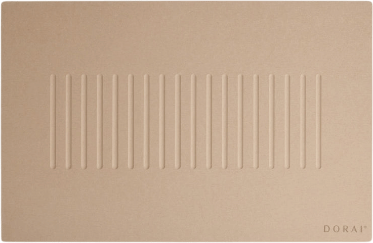Bath Stone Mat