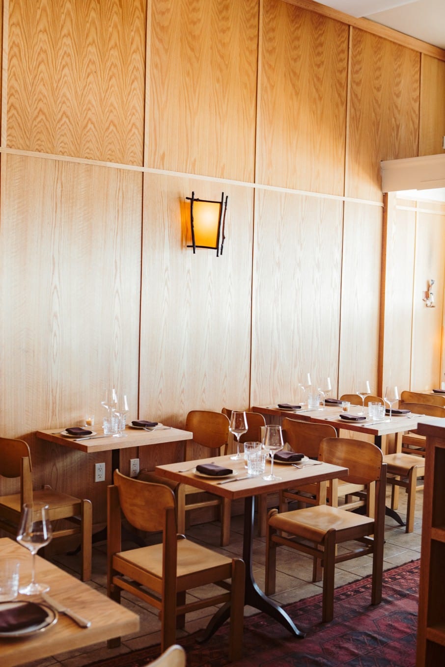 Members-Only Recommendation