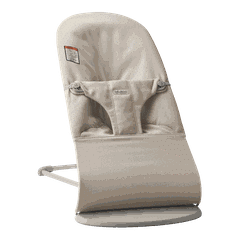 BabyBjörn Bouncer