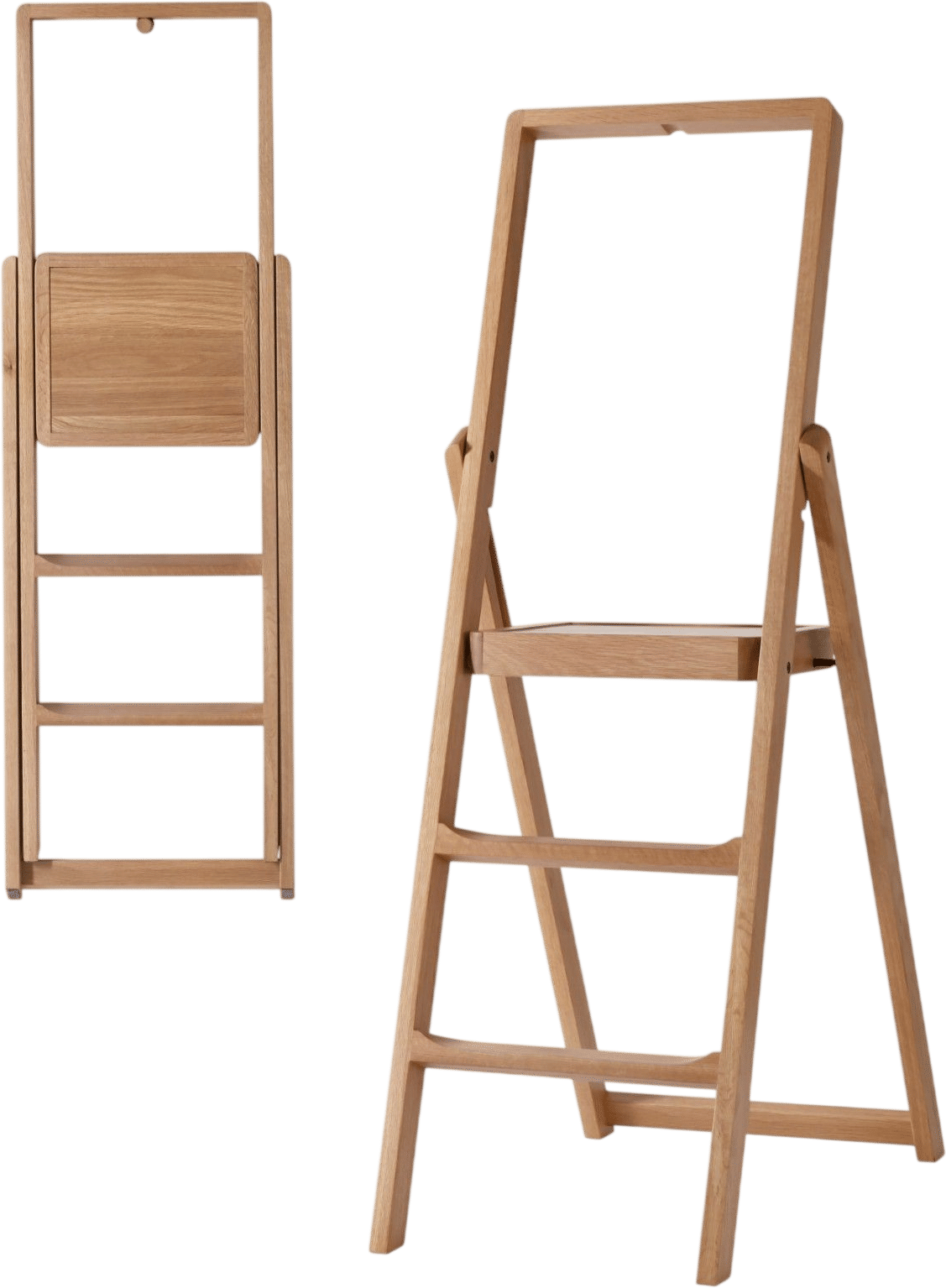 Design House Stockholm Step Ladder