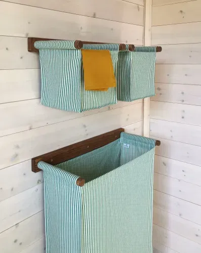 Hampers