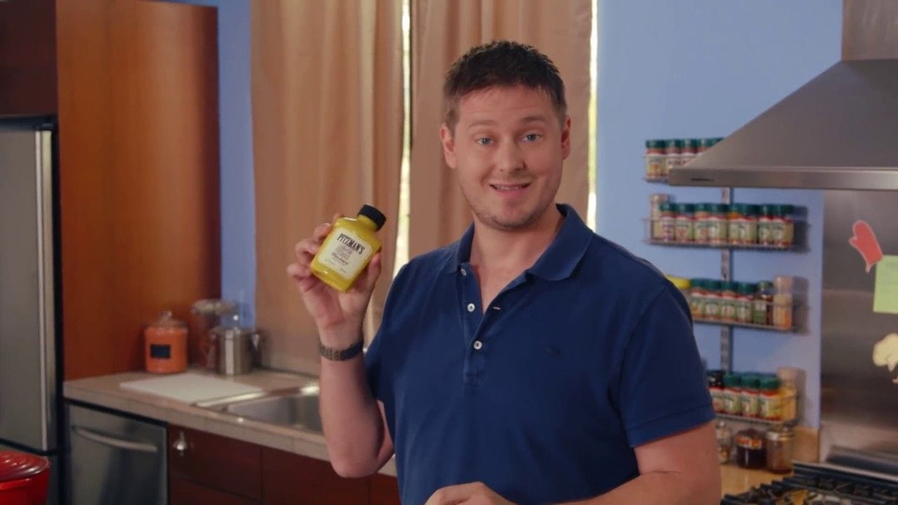 Tim’s Cooking Tips