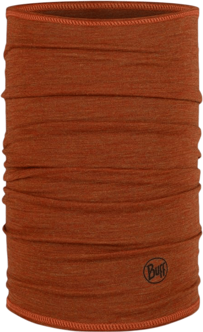 Original Multifunctional Neckwear