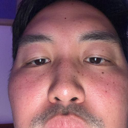Abe Choe