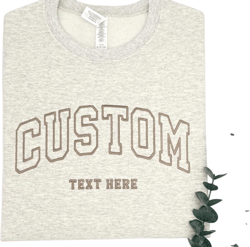 What Would Anne of Green Gables Do? Custom shirt