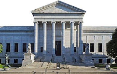 Minneapolis Institute of Art