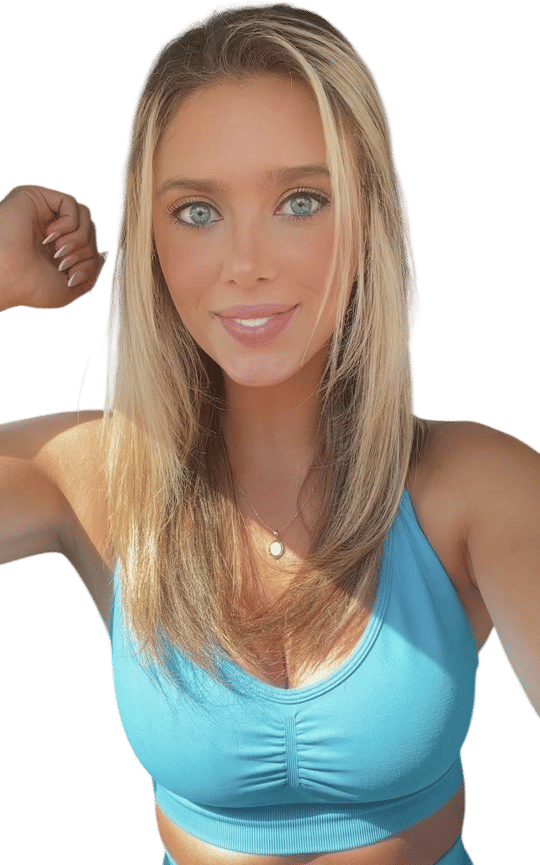 “Lemme Let You Go”