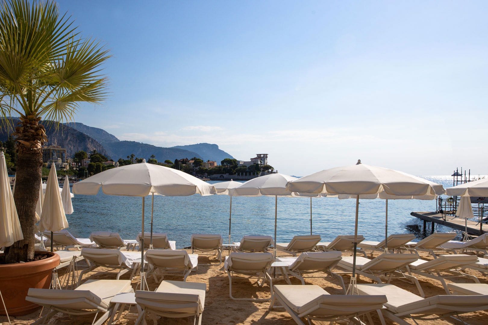 Royal Riviera Hotel