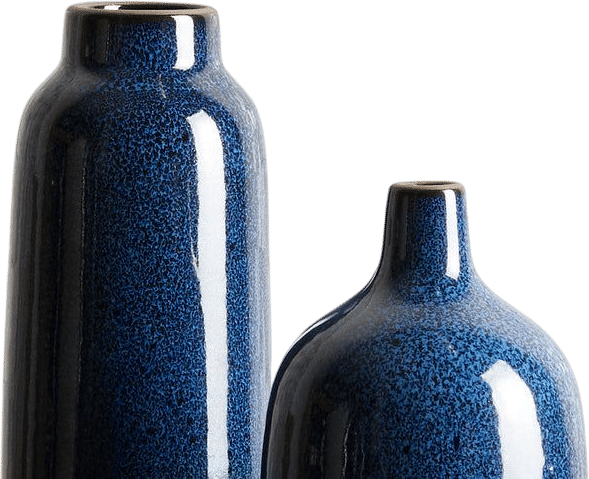 Heath Ceramics Dinnerware