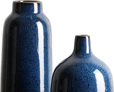 Heath Ceramics Dinnerware