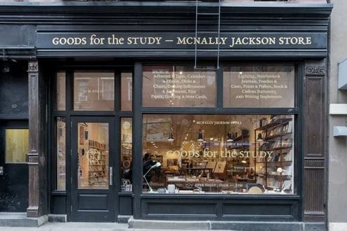 Members-Only Recommendation