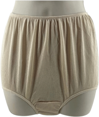 underwear
