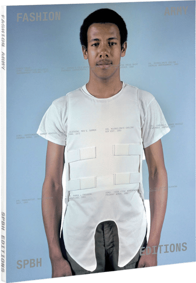 Fashion Army