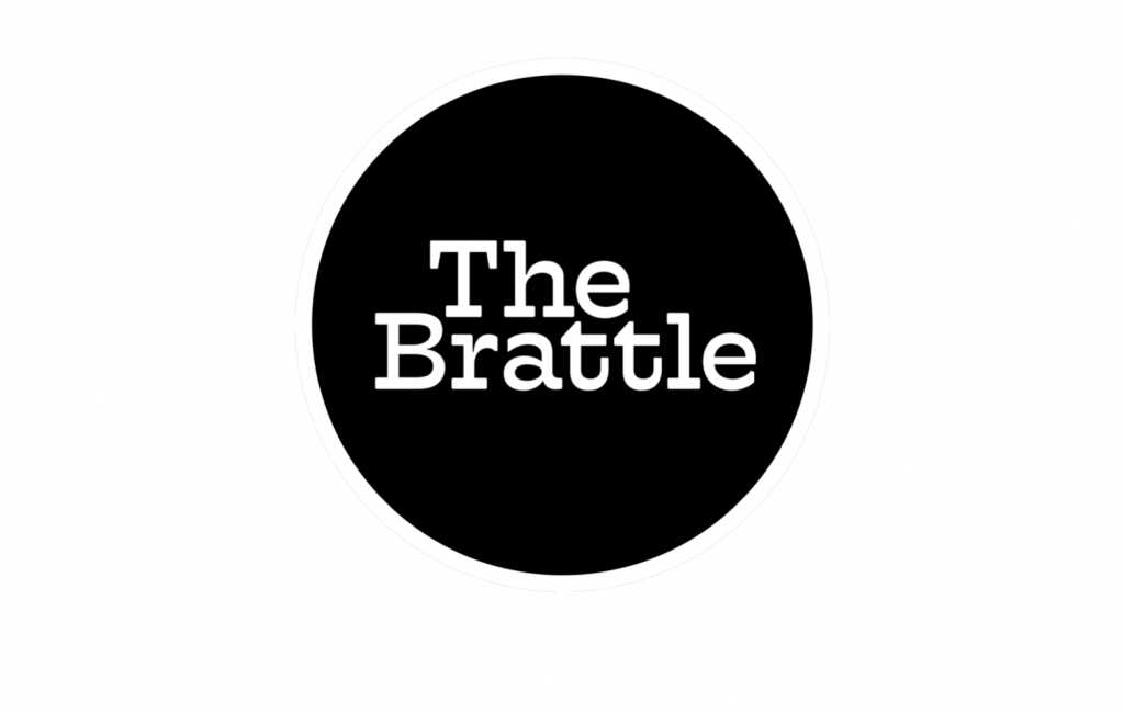 The Brattle Theater