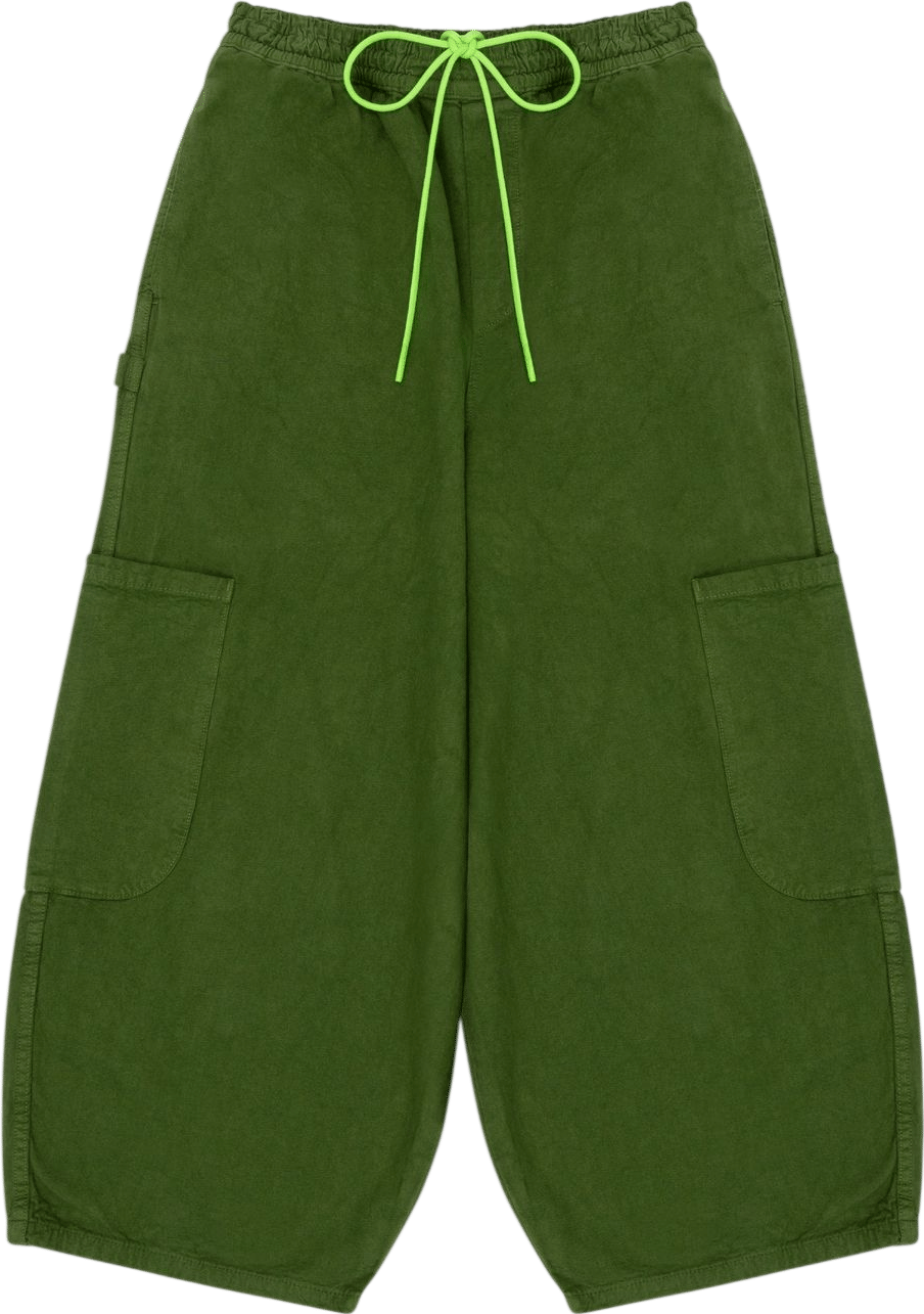 Chef Pant