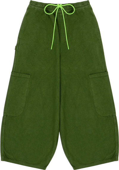 Chef Pant