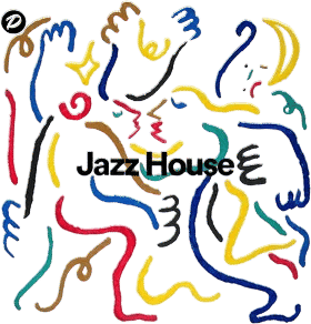 Jazz House