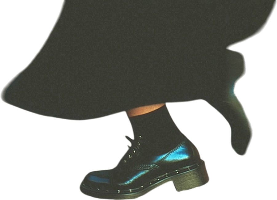 Helena's City Guides · PamPam