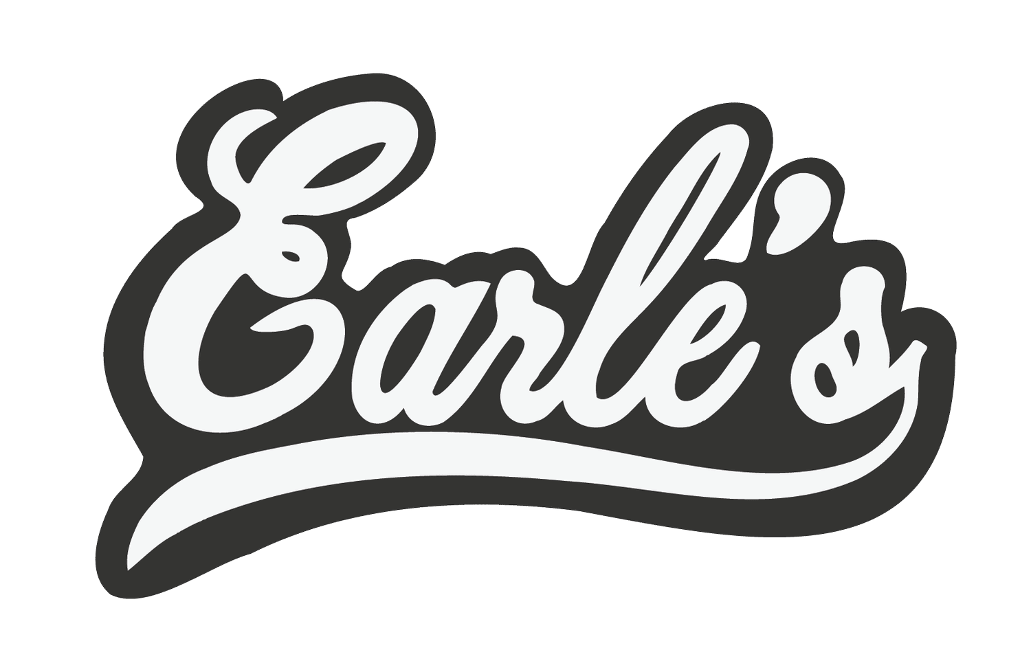 Earle’s on Crenshaw