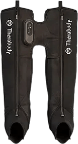 Therabody JetBoots