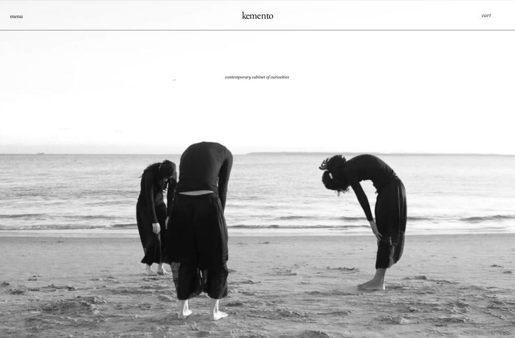 Kemento