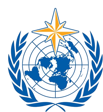 International Cloud Atlas (WMO-No. 407)