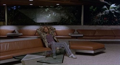 The Big Lebowski (1998)