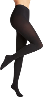 Warm Deluxe Tights