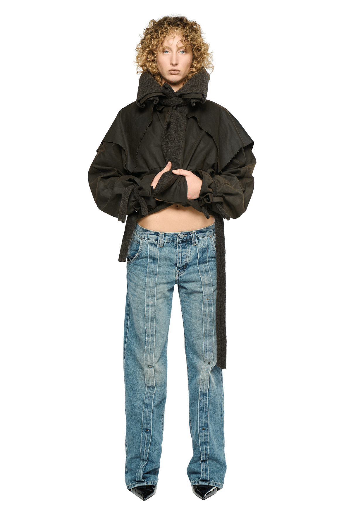 Karlaidlaw