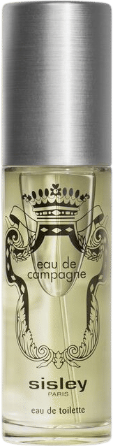 Sisley Eau de Campagne
