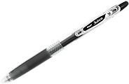 pilot juice pens