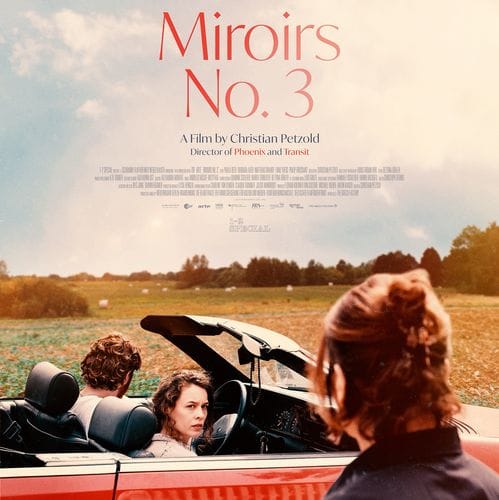 miroirs no.3