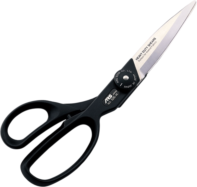 ARS Industrial Shears