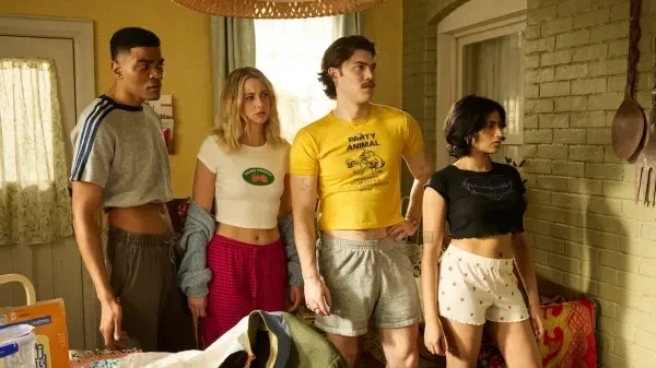 adults on hulu