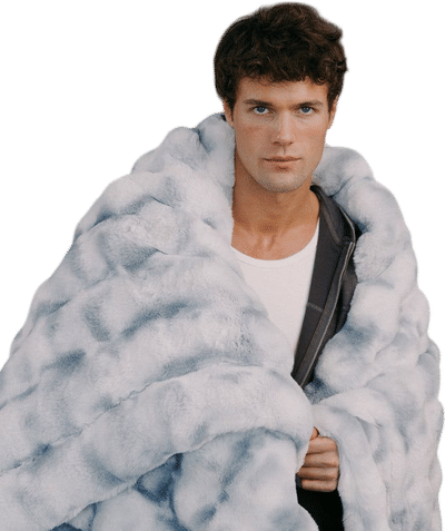 Soft Weighted Throw