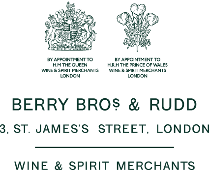 Berry Bros.  and Rudd