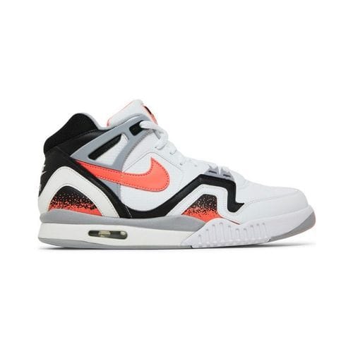 Dope Sneakers