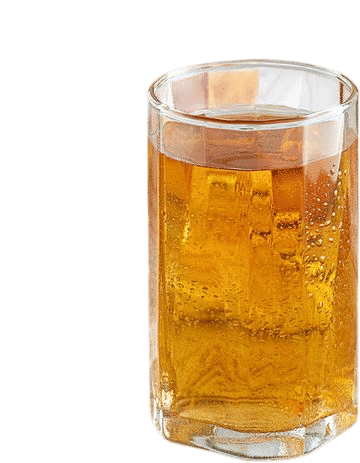 diy apple cider vinegar fruit fly traps