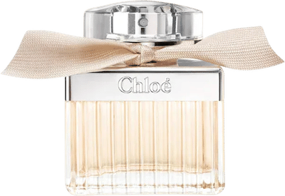 Chloé Eau de Parfum