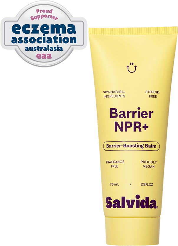 Barrier NPR+ Balm