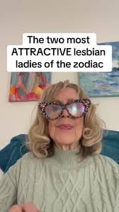 Gemini sun, Virgo Moon, Scorpio Rising