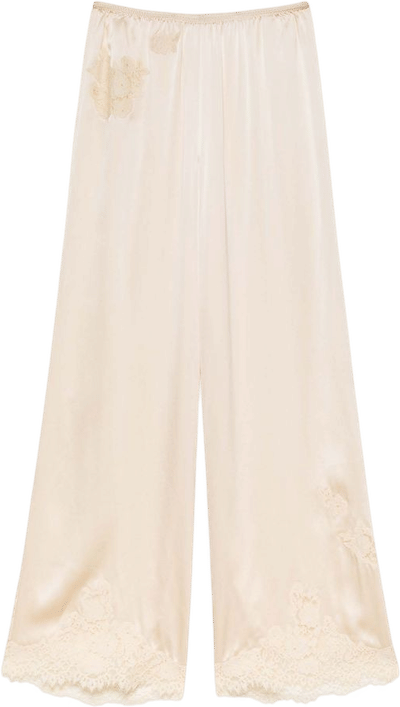 Lavon Pant