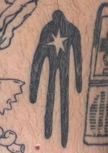 wiibowlingtattoo