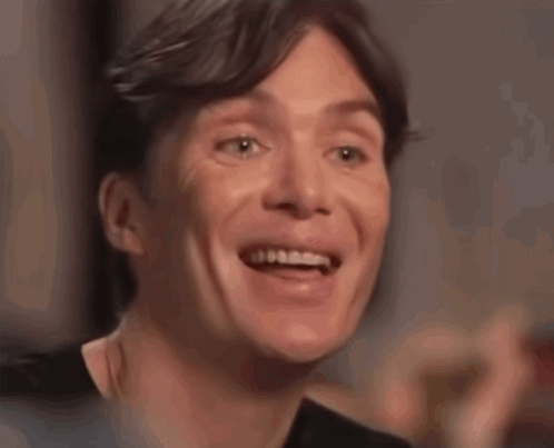 “that’s unbelievable!”
