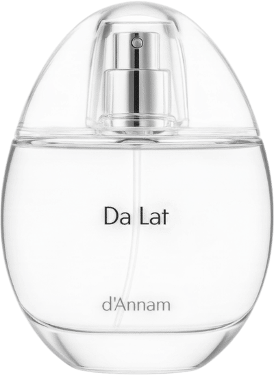 Da Lat Eau de Parfum