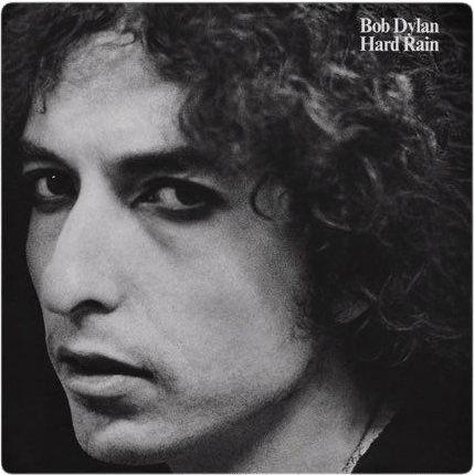 Hard Rain (Live) (Bob Dylan)