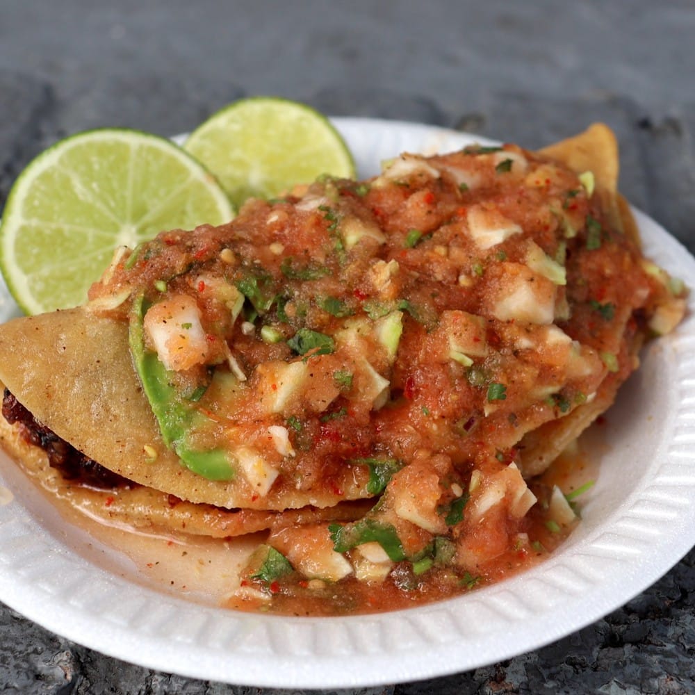marisco jalisco