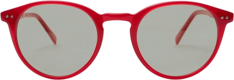 Axon Optics Glasses