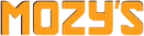Mozy's Chicken