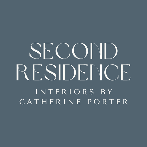 Second Residence